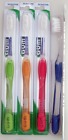 745495190972 Gum Microtip Toothbrush 475