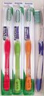 745495191047 Gum Micro Tip Toothbrush Full Soft Pack