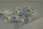 18q14 745495191924 Gum Proxabrush Refills Ultra Packs Of Total
