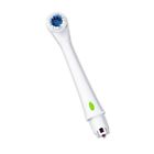 745495193461 Gum Power Toothbrush Refills