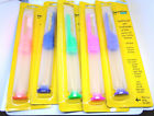 747918100018 Dentalduo 5 Pcs Toothbrush