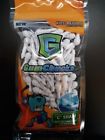 748252715906 Gumchucks Child Refill Tips