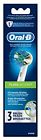 749447142040 Oral B Floss Action
