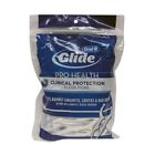 749931 Crest Glide Pro-health Advanced 845534081572
