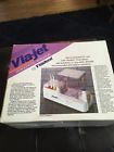 7500 Viadent Vtg Nos Via-jet
