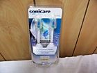75020-80021 Philips Sonicare New Phillips