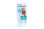 75020026781 Philips Sonicare Replacement Toothbrush Heads