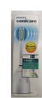 75020026996 Sonicare Brush Hx7022 - Standard Series Pk Heads 2 Philips