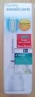 75020027078 Philips Sonicare Hx7022-30 E