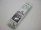 75020028525 Philips Sonicare Hx6063-64 Diamond