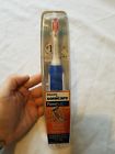 75020032188 Philips Sonicare Powerup Toothbrush