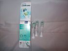 75020041142 Philips Sonicare Proresults Plaque Control Replacement Toothbrush Heads