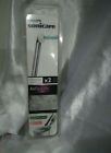 7502004769 Airfloss Philips Sonicare Air Floss Pro Nozzles 1 Pack Of 2 7502004769 Airfloss Philips Sonicare Air Floss Pro Nozzles 1 Pack Of 2