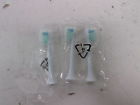 75020049902 Philips Sonicare Hx9024 30