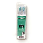 75020053152 Philips Sonicare Simply Clean