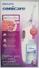 75020056252 Philips Sonicare Hx8332-11 Airfloss