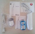 75020056276 Philips Sonicare Hx8332-30 Airfloss