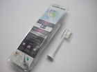 75020057266 Philips Sonicare Diamond Clean