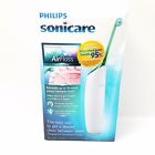 7502006419 Philips Sonicare New Air Floss Rechargeable Electric Flosser
