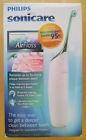 75020064196 Philips Sonicare Airfloss Rechargeable