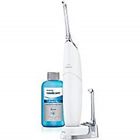 75020066244 Philips Sonicare New And Improved Airfloss Ultra Silver