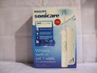 75020066749 New And Improved Philips Sonicare Airfloss Ultra Silver