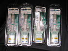 7502080009 Philips Sonicare 4 New