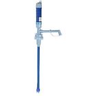 7506 Indoor Fountains Accessories Cordless Water Pump 707569075059