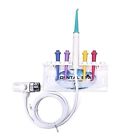 750810597794 Unbranded Dental Health Care