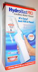 752356806583 Hydroblast Pro 1500 Cordless Dental