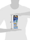 752508474141 Waterpik 3w Standard Replacement Brush Heads Toothbrush New Free Shipping