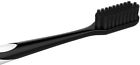 754185217066 Pennypinch Toothbrush Slim Teeth