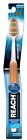 754465462551 Reach Toothbrush Full Head