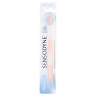 754465708314 Sensodyne Precision Soft Toothbrush