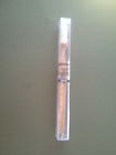 754465735815 Piave New Maple Wood Handle Natural Bristle Toothbrush