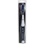 754603799556 Siskiyou Seattle Seahawks Mvp Adult Toothbrush Team Logo