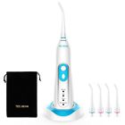 754970023216 Tec.bean Water Flosser Professional