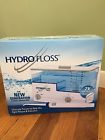 75532245735 Hydrofloss And Quantum Labs Hydro