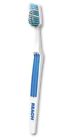 755332310968 Reach Advanced Design Toothbrushes Firm Colors May Vary