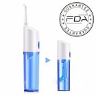 756155564620 Ettgear Water Dental Flossers Oral Irrigator Electronic Size