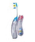 756336525211-745495190293 Gum Travel Fold Folding