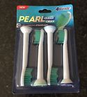 756519187106 Orax Pearl Clean Electric