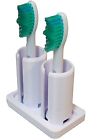 7567568 Sonicare Tooth Brush Head