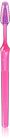 756769019981 Reach Toothbrush Crystal Clean Firm