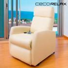 6024 7569000763320 Undisclosed Cecorelax Compact