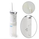 757183841134 Blynx Hydroclean Deep Cleaning Oral Irrigator Power Flosser