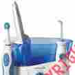 75745 675745 Waterpik Water Flosser Electric Toothbrush Oral Dental Cleaner Teeth Brushing Irrigator 0729884675745