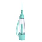 757450939335 Hillpow 90ml Dental Care Water