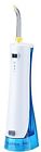 757450941246 Hillpow Portable Oral Irrigator