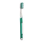 7579032 Unbranded Gum Microtip Toothbrush 070942504751